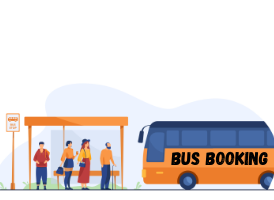 Bus_Booking.png