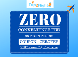 book-cheap-flight-tickets-without-convenience-fee-trip2flight.png