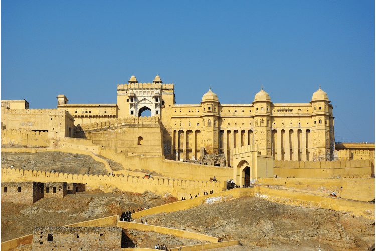 Amber-Fort-and-Palace-image