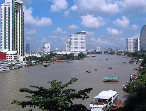 Chao-Phraya-River-image-bangkok-trip2flight