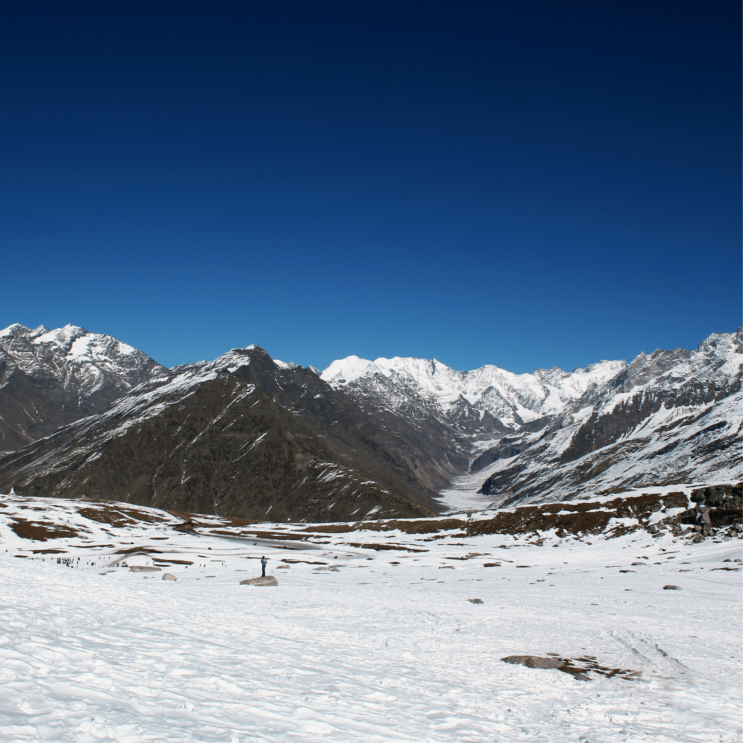 Rohtang-pass-trip2flight