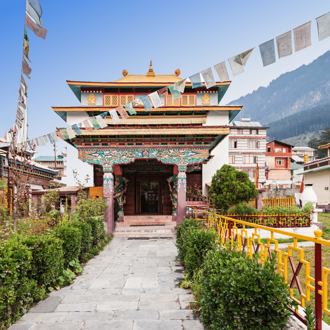 Tibetan-Monasteries-trip2flight