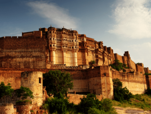 jodhpur-trip2flight.png