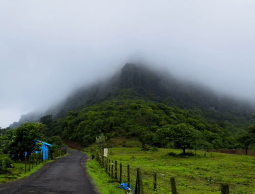 lonavala-trip2flight.png