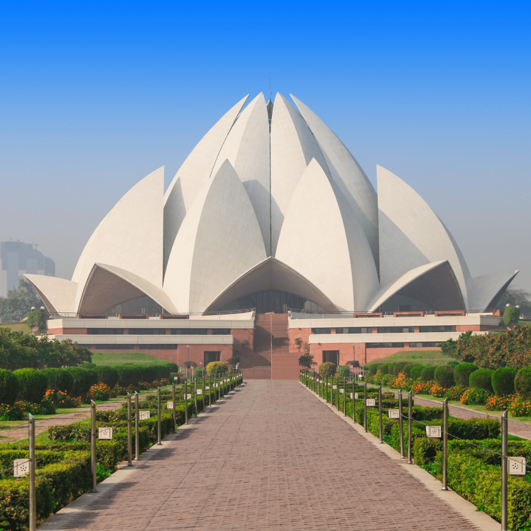 /lotus-temple-trip2flight