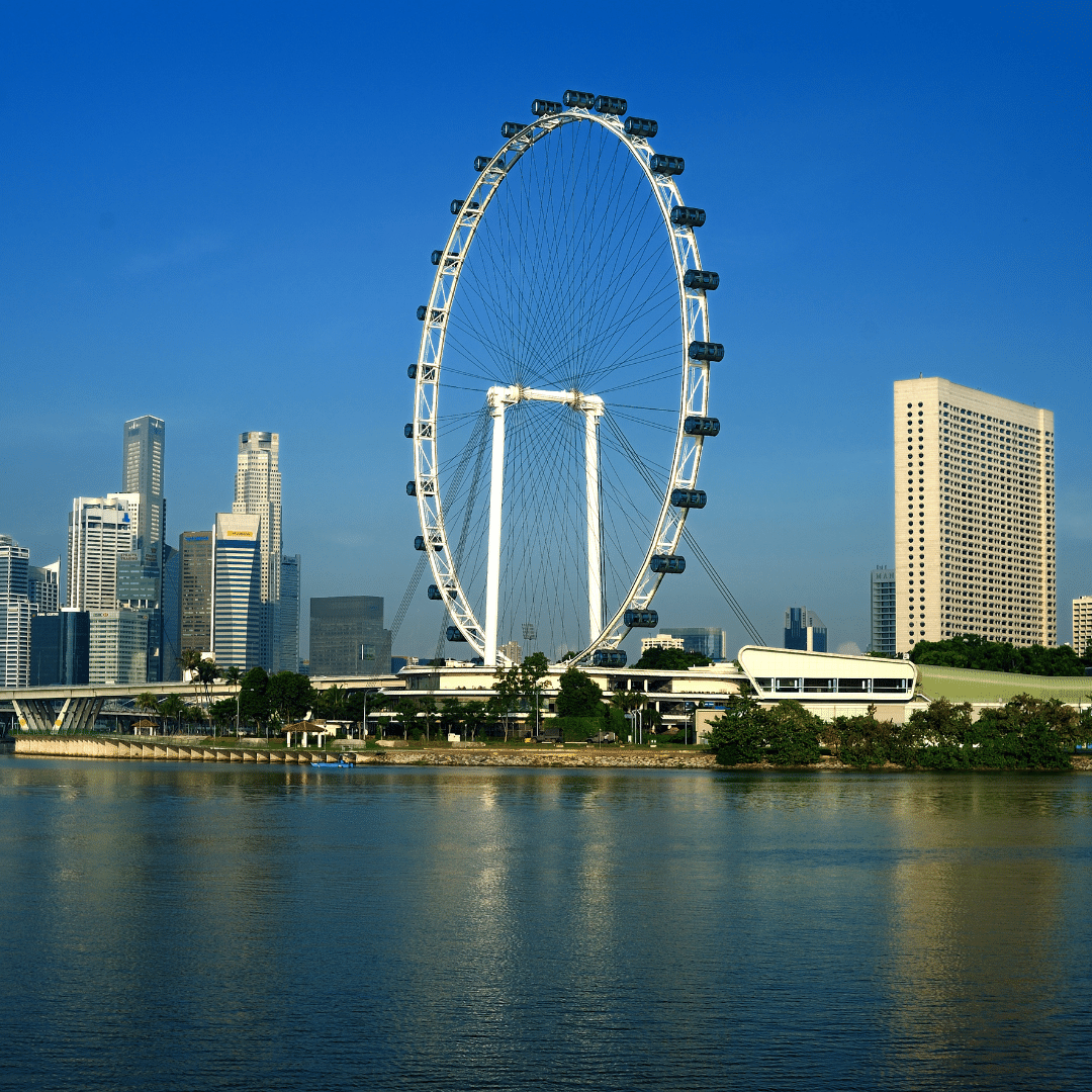 singapore-flyer-trip2flight