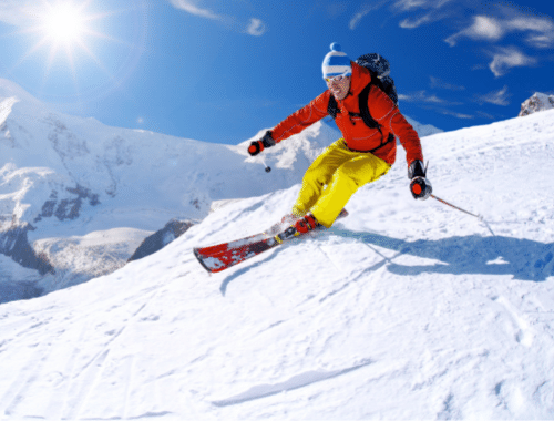 skiing-manali-image-trip2flight