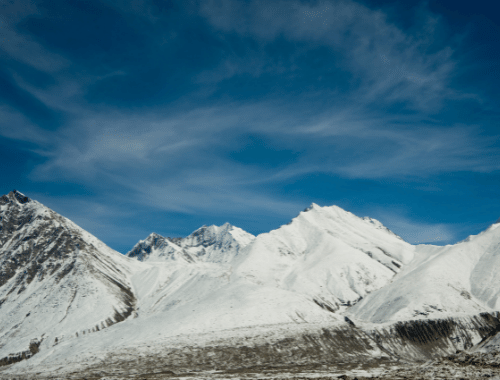 spiti-valley-trip2flight.png