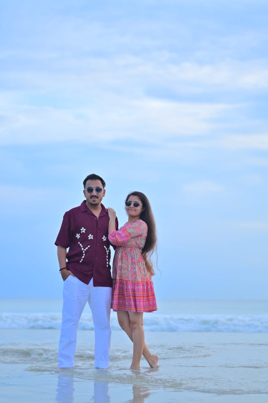 Gaurav Raul